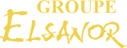 Elsanor Group