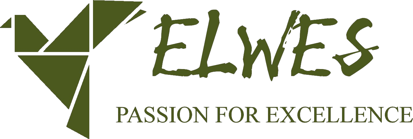 Elwes — Passion for Excellence